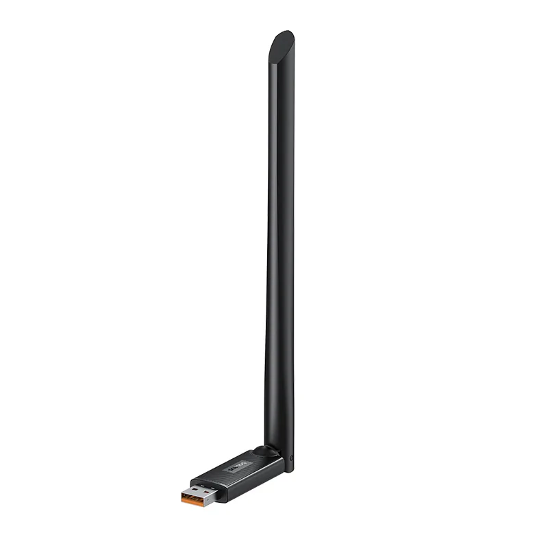 Baseus FastJoy Series 300Mbps WIFI Adapter With External Antenna , Baseus FastJoy Series 300Mbps WIFI Adapter With External Antenna for sale , Baseus FastJoy Series 300Mbps WIFI Adapter With External Antenna for Sale in Pakistan , Baseus FastJoy Series 30