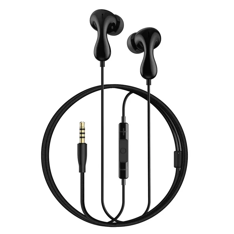 Baseus HZ20 Wired Earphone Aux 3.5mm , Baseus HZ20 Wired Earphone Aux 3.5mm for sale , Baseus HZ20 Wired Earphone Aux 3.5mm for Sale in Pakistan , Baseus HZ20 Wired Earphone Aux 3.5mm Available in Pakistan , Baseus HZ20 Wired Earphone Aux 3.5mm in lowest 