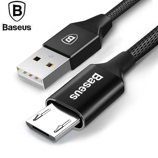 Baseus Jelly Series 20W USB-C To 8 Pin Liquid Silicone Fast Charging Data Cable 2M , Baseus Jelly Series 20W USB-C To 8 Pin Liquid Silicone Fast Charging Data Cable 2M for sale , Baseus Jelly Series 20W USB-C To 8 Pin Liquid Silicone Fast Charging Data Ca
