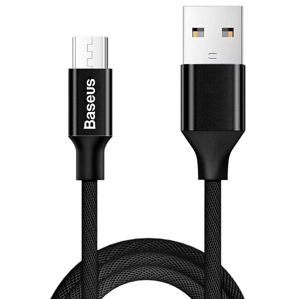 Baseus Micro USB Yiven Cable 2A 1.5m Black , Baseus Micro USB Yiven Cable 2A 1.5m Black for sale , Baseus Micro USB Yiven Cable 2A 1.5m Black for Sale in Pakistan , Baseus Micro USB Yiven Cable 2A 1.5m Black Available in Pakistan , Baseus Micro USB Yiven 