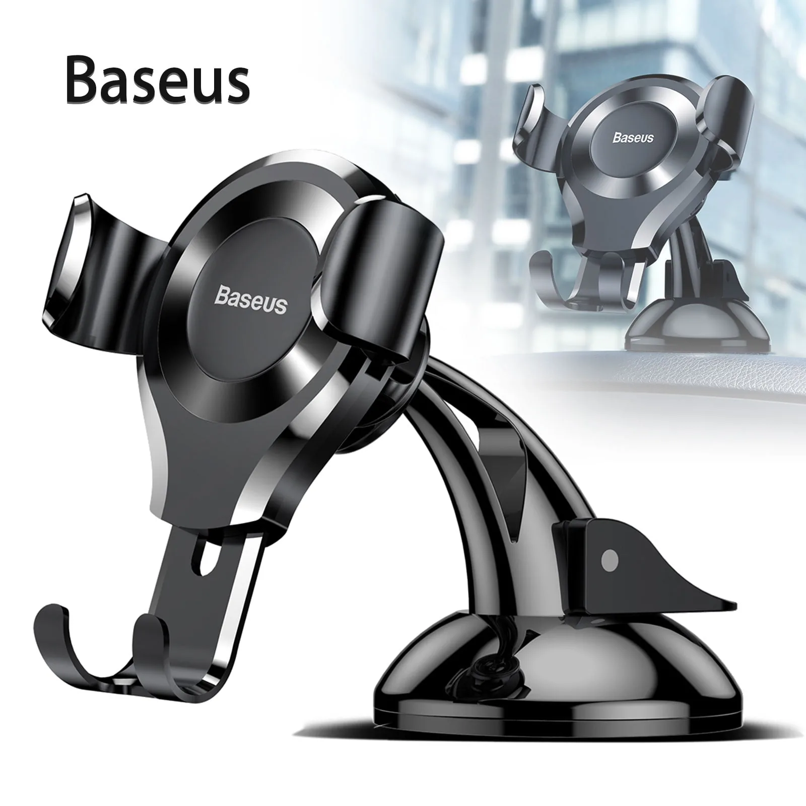 Baseus Osculum Type Gravity Car Mount Holder Black , Baseus Osculum Type Gravity Car Mount Holder Black for sale , Baseus Osculum Type Gravity Car Mount Holder Black for Sale in Pakistan , Baseus Osculum Type Gravity Car Mount Holder Black Available in Pa