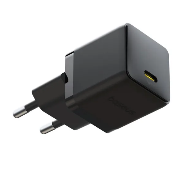 Baseus Palm Fast Charger 1C 20W EU Cluster Black , Baseus Palm Fast Charger 1C 20W EU Cluster Black for sale , Baseus Palm Fast Charger 1C 20W EU Cluster Black for Sale in Pakistan , Baseus Palm Fast Charger 1C 20W EU Cluster Black Available in Pakistan ,