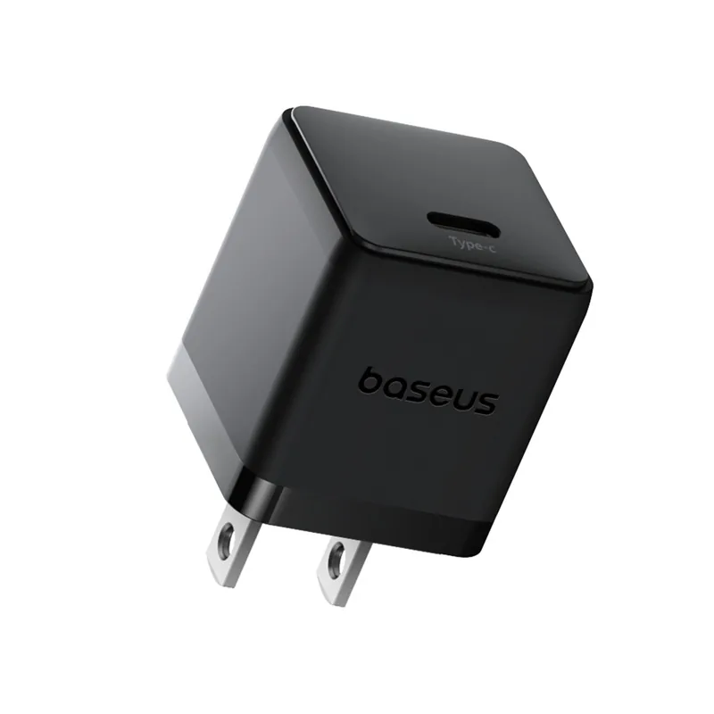 Baseus Palm Series 1C 30W Fast Charger with Cable , Baseus Palm Series 1C 30W Fast Charger with Cable for sale , Baseus Palm Series 1C 30W Fast Charger with Cable for Sale in Pakistan , Baseus Palm Series 1C 30W Fast Charger with Cable Available in Pakist
