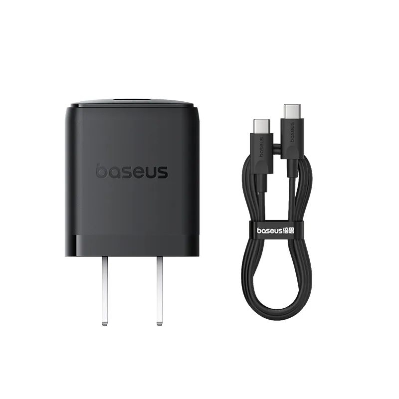 Baseus Palm Series Fast Charger 20W PD 1C CN with Cable , Baseus Palm Series Fast Charger 20W PD 1C CN with Cable for sale , Baseus Palm Series Fast Charger 20W PD 1C CN with Cable for Sale in Pakistan , Baseus Palm Series Fast Charger 20W PD 1C CN with C