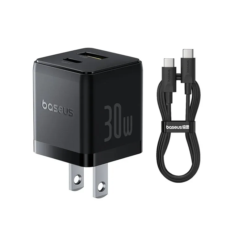 Baseus Palm Series Fast Charger U+C 30W , Baseus Palm Series Fast Charger U+C 30W for sale , Baseus Palm Series Fast Charger U+C 30W for Sale in Pakistan , Baseus Palm Series Fast Charger U+C 30W Available in Pakistan , Baseus Palm Series Fast Charger U+C