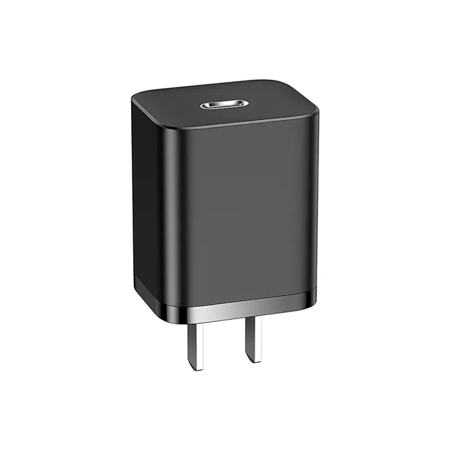 Baseus Super Si Quick Charger IC 30W CN Black , Baseus Super Si Quick Charger IC 30W CN Black for sale , Baseus Super Si Quick Charger IC 30W CN Black for Sale in Pakistan , Baseus Super Si Quick Charger IC 30W CN Black Available in Pakistan , Baseus Supe