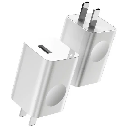 Baseus Travel Fast Charger 24W 3.0 CN Plug , Baseus Travel Fast Charger 24W 3.0 CN Plug for sale , Baseus Travel Fast Charger 24W 3.0 CN Plug for Sale in Pakistan , Baseus Travel Fast Charger 24W 3.0 CN Plug Available in Pakistan , Baseus Travel Fast Char