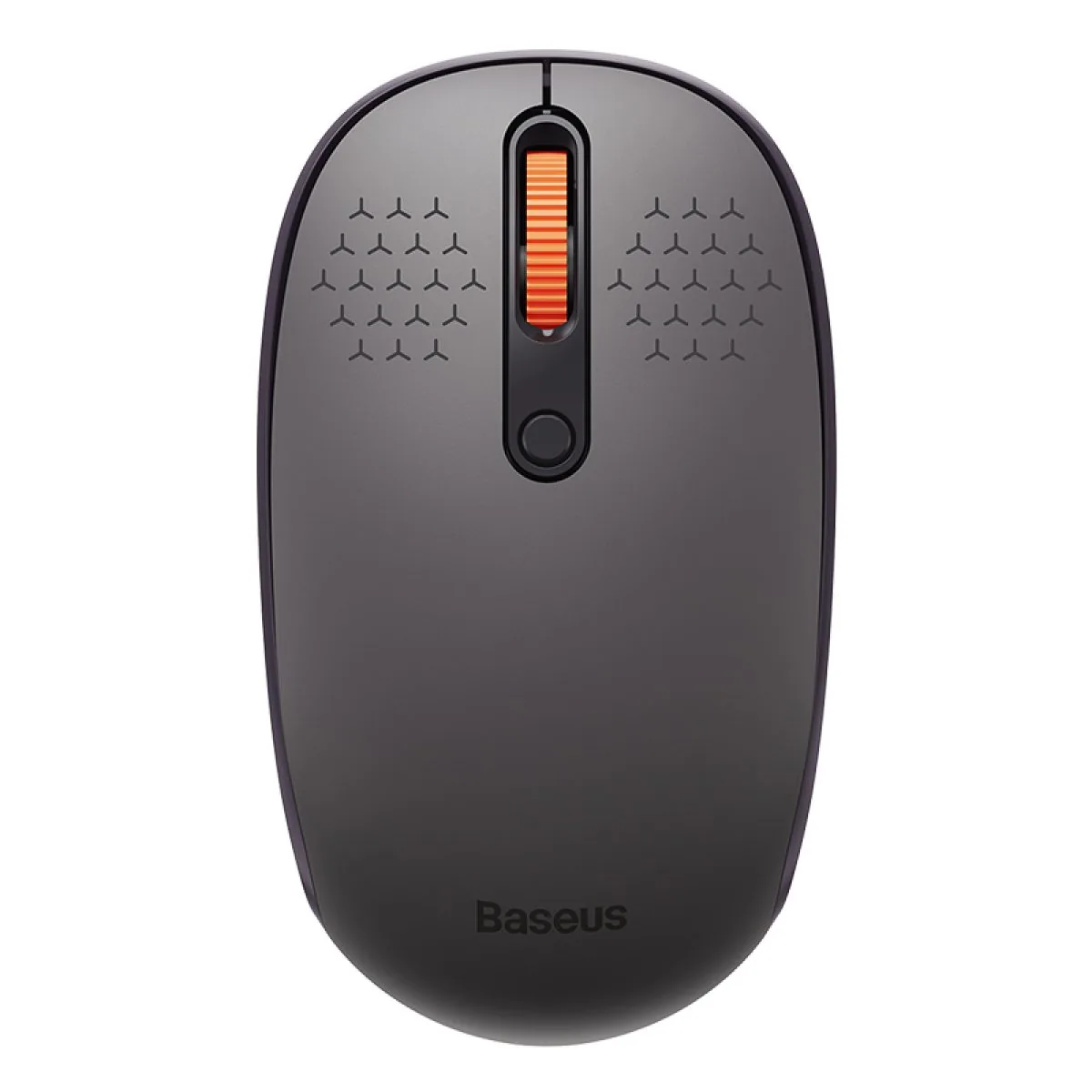 Baseus Wireless Mouse F01A , Baseus Wireless Mouse F01A for sale , Baseus Wireless Mouse F01A for Sale in Pakistan , Baseus Wireless Mouse F01A Available in Pakistan , Baseus Wireless Mouse F01A in lowest price