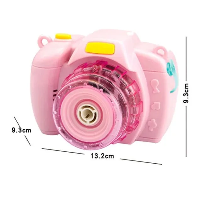 Bubble Blowing Toy For Kids Automatic Electric Light Music Toys Camera Soap dinosaur Bubble Machine Summer Outdoor Children Toys , Bubble Blowing Toy For Kids Automatic Electric Light Music Toys Camera Soap dinosaur Bubble Machine Summer Outdoor Children 