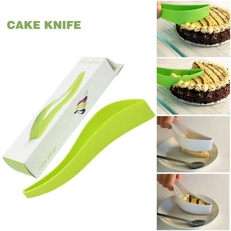 New arrival Cake Server , New arrival Cake Server for sale , New arrival Cake Server for Sale in Pakistan , New arrival Cake Server Available in Pakistan , New arrival Cake Server in lowest price