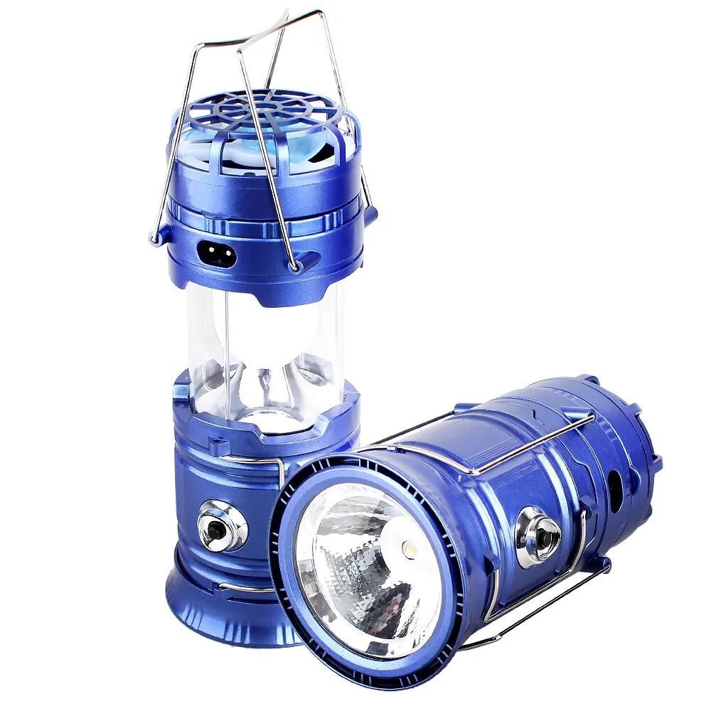 LED Camping Lantern USB Rechargeable , Power Bank , Solar Charge , LED Camping Lantern USB Rechargeable , Power Bank , Solar Charge for sale , LED Camping Lantern USB Rechargeable , Power Bank , Solar Charge for Sale in Pakistan , LED Camping Lantern USB 