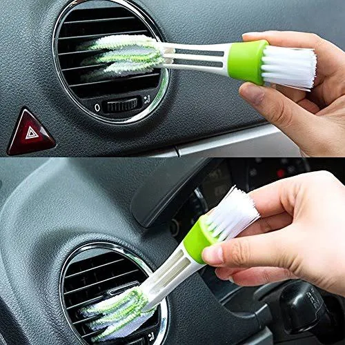 Car Clean Tools Brush , Car Clean Tools Brush for sale , Car Clean Tools Brush for Sale in Pakistan , Car Clean Tools Brush Available in Pakistan , Car Clean Tools Brush in lowest price