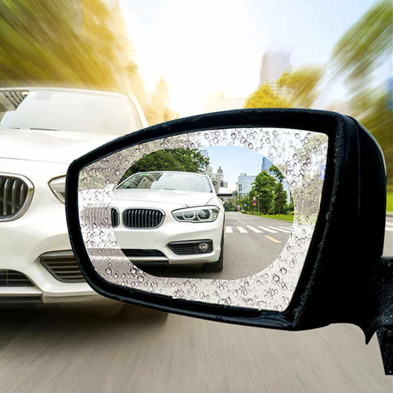 Car Side Mirror Protective Film Anti Fog Waterproof Tape , Car Side Mirror Protective Film Anti Fog Waterproof Tape for sale , Car Side Mirror Protective Film Anti Fog Waterproof Tape for Sale in Pakistan , Car Side Mirror Protective Film Anti Fog Waterpr