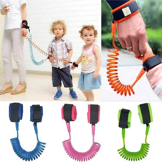 Baby Safety Kid Anti-Lost Bracelet Children Anti-Lost Belt Traction Rope , Baby Safety Kid Anti-Lost Bracelet Children Anti-Lost Belt Traction Rope for sale , Baby Safety Kid Anti-Lost Bracelet Children Anti-Lost Belt Traction Rope for Sale in Pakistan , 