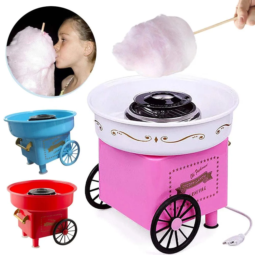 Electric DIY Sweet cotton candy maker , Electric DIY Sweet cotton candy maker for sale , Electric DIY Sweet cotton candy maker for Sale in Pakistan , Electric DIY Sweet cotton candy maker Available in Pakistan , Electric DIY Sweet cotton candy maker in lo