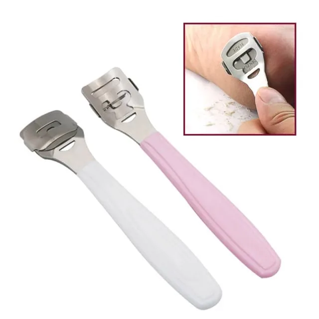 New Professional Dead Skin Planer Handle , New Professional Dead Skin Planer Handle for sale , New Professional Dead Skin Planer Handle for Sale in Pakistan , New Professional Dead Skin Planer Handle Available in Pakistan , New Professional Dead Skin Plan