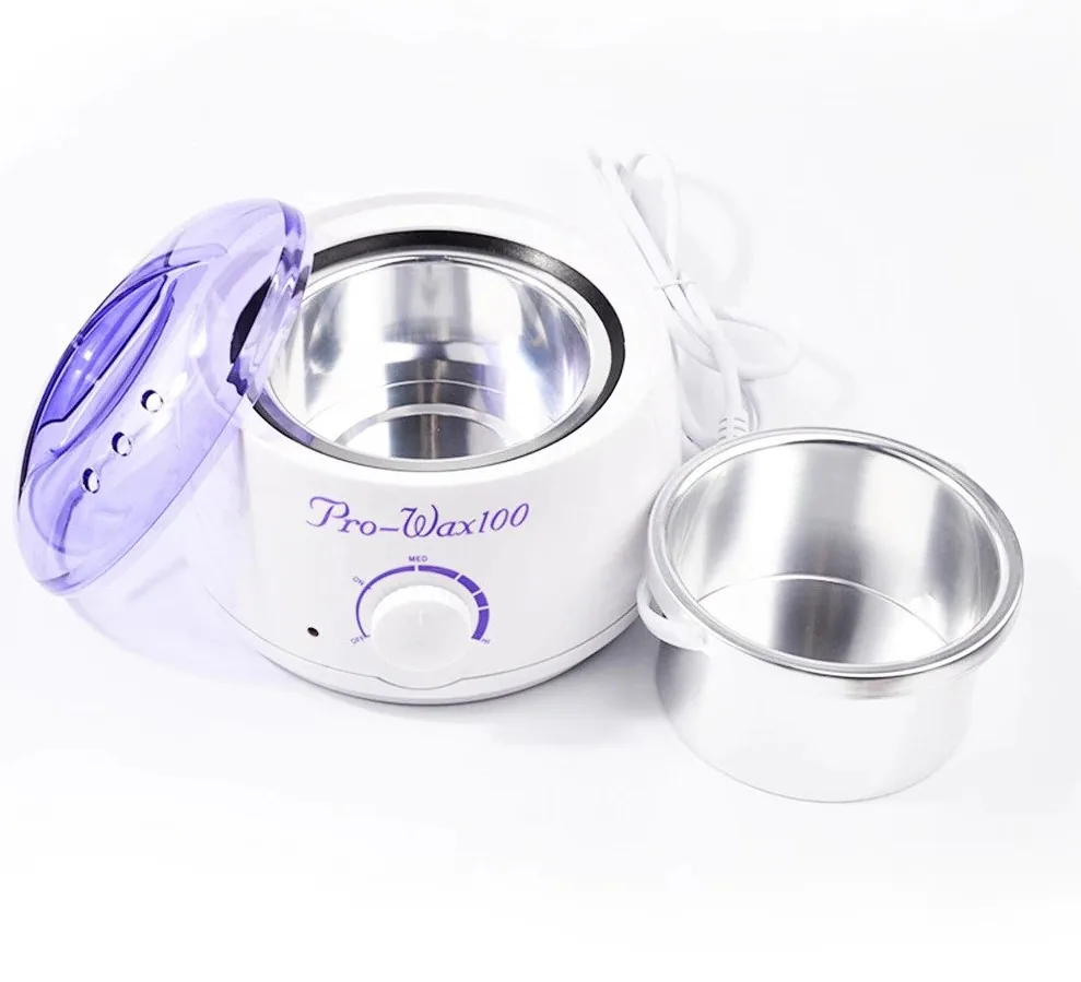 Wax Heater Depilatory Wax Machine Hot Wax Good Quality , Wax Heater Depilatory Wax Machine Hot Wax Good Quality for sale , Wax Heater Depilatory Wax Machine Hot Wax Good Quality for Sale in Pakistan , Wax Heater Depilatory Wax Machine Hot Wax Good Quality