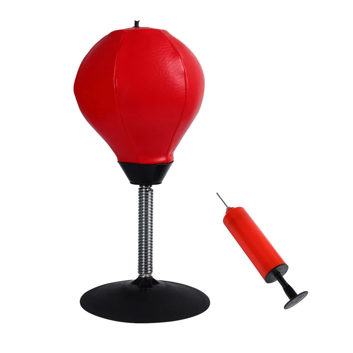 Punching Bag for Desk Stress Relief , Punching Bag for Desk Stress Relief for sale , Punching Bag for Desk Stress Relief for Sale in Pakistan , Punching Bag for Desk Stress Relief Available in Pakistan , Punching Bag for Desk Stress Relief in lowest price