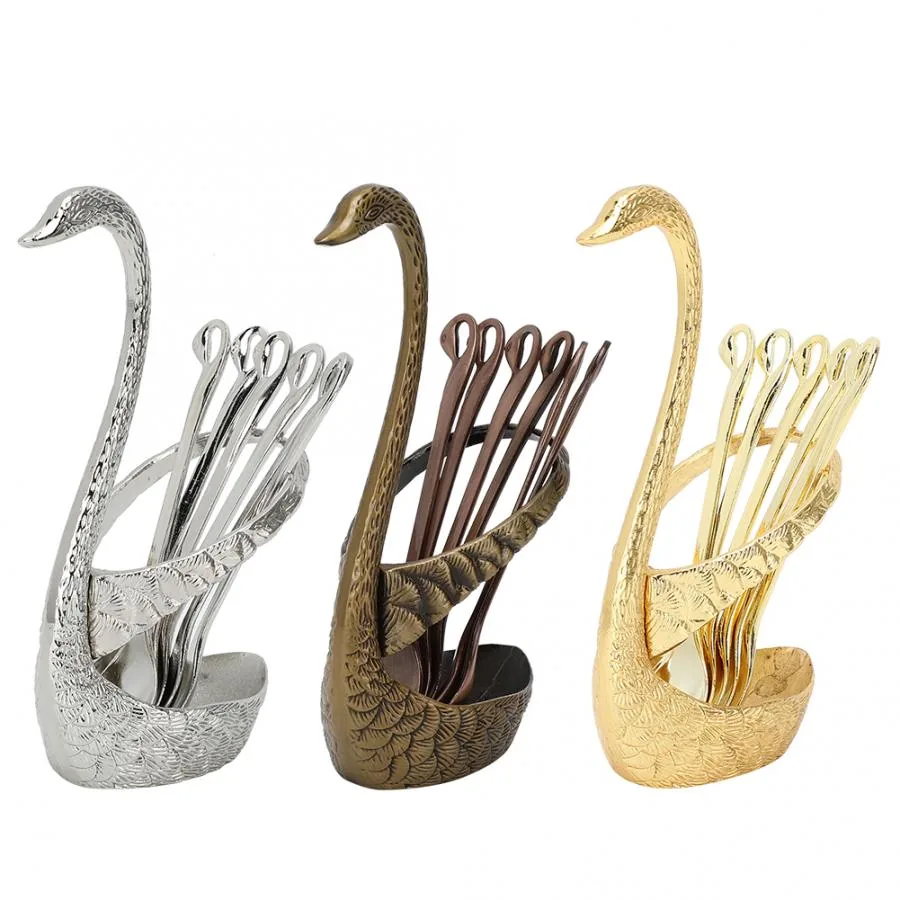 Dinnerware Fashion Elegant Dessert Fruit Spoon Holder Decoration , Dinnerware Fashion Elegant Dessert Fruit Spoon Holder Decoration for sale , Dinnerware Fashion Elegant Dessert Fruit Spoon Holder Decoration for Sale in Pakistan , Dinnerware Fashion Elega