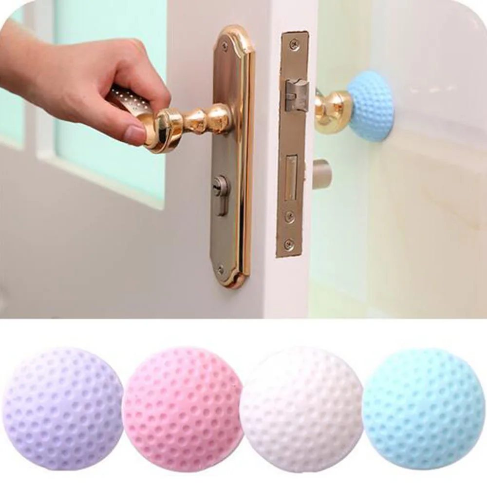 Door Silicone Suction Cup Door Sucker Handle Anti-collision Pad , Door Silicone Suction Cup Door Sucker Handle Anti-collision Pad for sale , Door Silicone Suction Cup Door Sucker Handle Anti-collision Pad for Sale in Pakistan , Door Silicone Suction Cup D