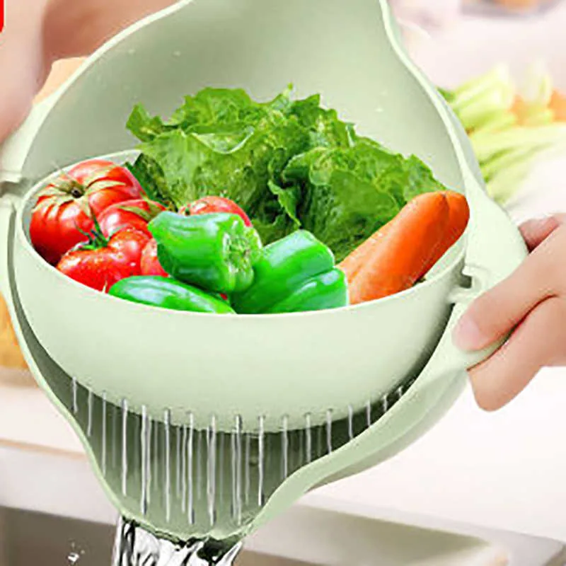 Multifunctional Vegetable, Fruits and Rice Drain Basket , Multifunctional Vegetable, Fruits and Rice Drain Basket for sale , Multifunctional Vegetable, Fruits and Rice Drain Basket for Sale in Pakistan , Multifunctional Vegetable, Fruits and Rice Drain Ba