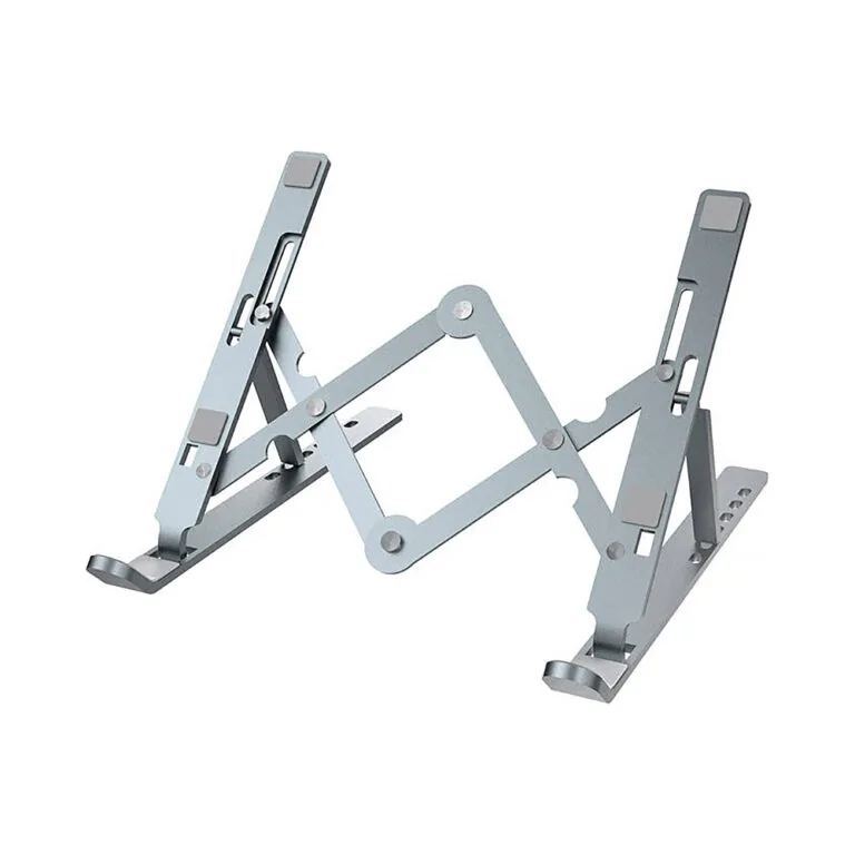 Dudao Adjustable Laptop Stand F9 – Grey , Dudao Adjustable Laptop Stand F9 – Grey for sale , Dudao Adjustable Laptop Stand F9 – Grey for Sale in Pakistan , Dudao Adjustable Laptop Stand F9 – Grey Available in Pakistan , Dudao Adjustable Laptop Stand F9 –