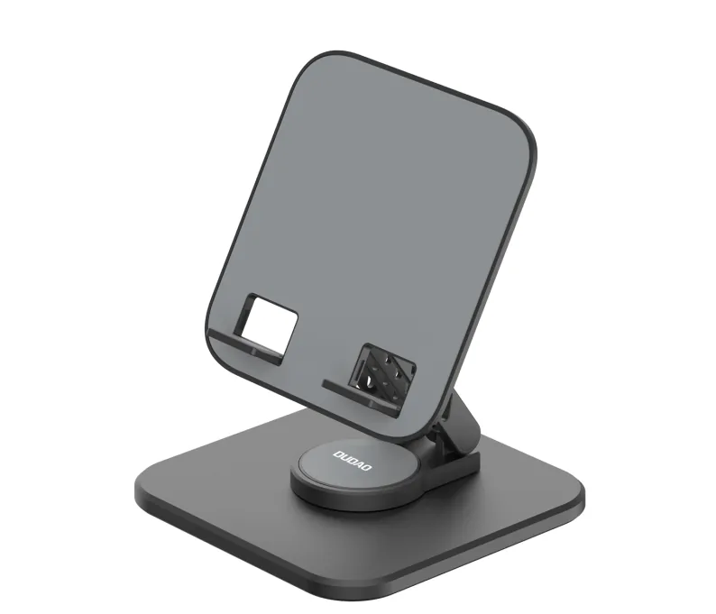 DUDAO F10MAX 360° Foldable Desktop Mobile Holder , DUDAO F10MAX 360° Foldable Desktop Mobile Holder for sale , DUDAO F10MAX 360° Foldable Desktop Mobile Holder for Sale in Pakistan , DUDAO F10MAX 360° Foldable Desktop Mobile Holder Available in Pakistan ,