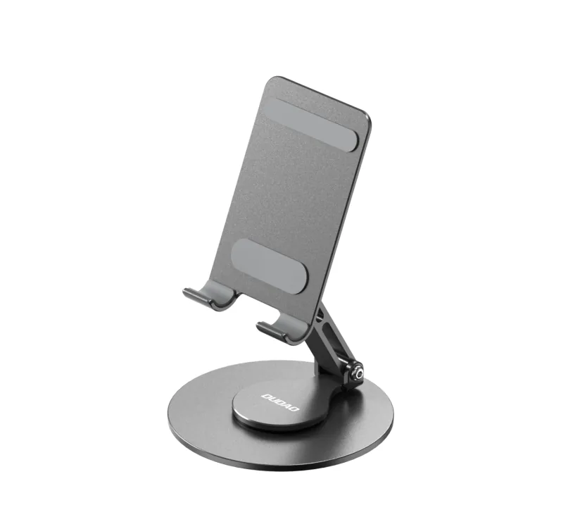 DUDAO F17 Aluminum Desktop Phone Mobile Holder , DUDAO F17 Aluminum Desktop Phone Mobile Holder for sale , DUDAO F17 Aluminum Desktop Phone Mobile Holder for Sale in Pakistan , DUDAO F17 Aluminum Desktop Phone Mobile Holder Available in Pakistan , DUDAO F