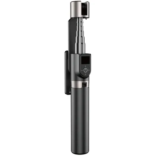 DUDAO F18 Retractable Remote Control Tripod Selfie stick for Mobiles , DUDAO F18 Retractable Remote Control Tripod Selfie stick for Mobiles for sale , DUDAO F18 Retractable Remote Control Tripod Selfie stick for Mobiles for Sale in Pakistan , DUDAO F18 Re
