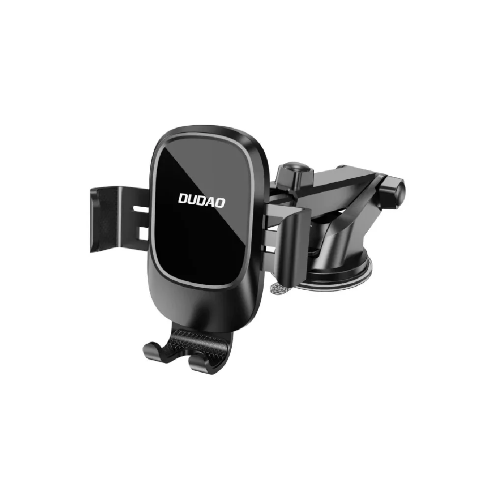DUDAO F5N+ Gravity Phone Holder , DUDAO F5N+ Gravity Phone Holder for sale , DUDAO F5N+ Gravity Phone Holder for Sale in Pakistan , DUDAO F5N+ Gravity Phone Holder Available in Pakistan , DUDAO F5N+ Gravity Phone Holder in lowest price
