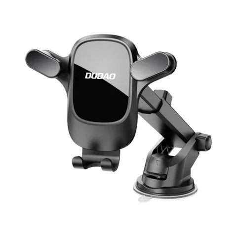 DUDAO F5PRO+ Extension-type Suction Car Mobile Phone Holder , DUDAO F5PRO+ Extension-type Suction Car Mobile Phone Holder for sale , DUDAO F5PRO+ Extension-type Suction Car Mobile Phone Holder for Sale in Pakistan , DUDAO F5PRO+ Extension-type Suction Car