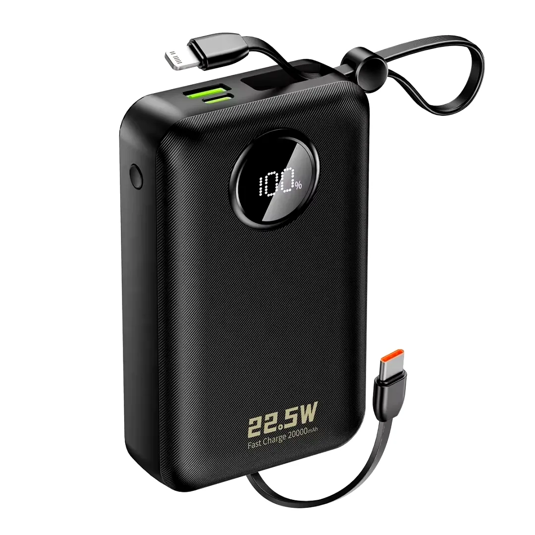 DUDAO K14+ 20000mAh Fast Charge Power Banks , DUDAO K14+ 20000mAh Fast Charge Power Banks for sale , DUDAO K14+ 20000mAh Fast Charge Power Banks for Sale in Pakistan , DUDAO K14+ 20000mAh Fast Charge Power Banks Available in Pakistan , DUDAO K14+ 20000mAh