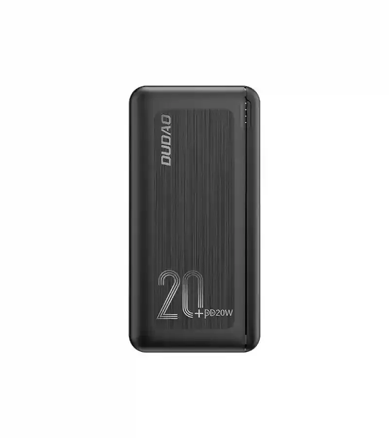 DUDAO 22.5W 20000mAH Power Bank K12PQ+ Plus , DUDAO 22.5W 20000mAH Power Bank K12PQ+ Plus for sale , DUDAO 22.5W 20000mAH Power Bank K12PQ+ Plus for Sale in Pakistan , DUDAO 22.5W 20000mAH Power Bank K12PQ+ Plus Available in Pakistan , DUDAO 22.5W 20000mA