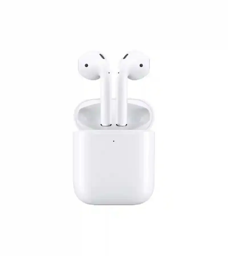 DUDAO TWS 2nd Generation Wireless Earphones U2N , DUDAO TWS 2nd Generation Wireless Earphones U2N for sale , DUDAO TWS 2nd Generation Wireless Earphones U2N for Sale in Pakistan , DUDAO TWS 2nd Generation Wireless Earphones U2N Available in Pakistan , DUD