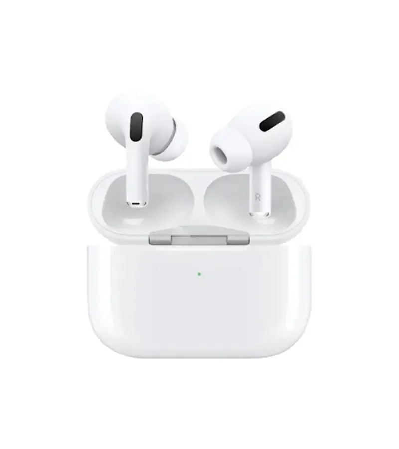 DUDAO TWS 3nd Generation Wireless Earphones U3N , DUDAO TWS 3nd Generation Wireless Earphones U3N for sale , DUDAO TWS 3nd Generation Wireless Earphones U3N for Sale in Pakistan , DUDAO TWS 3nd Generation Wireless Earphones U3N Available in Pakistan , DUD