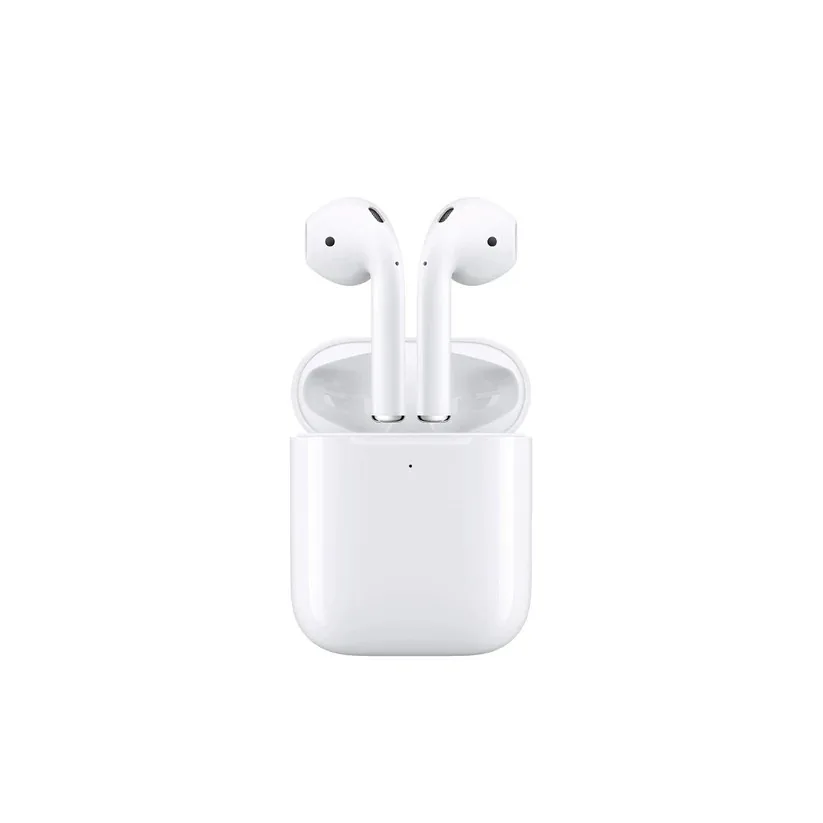 Dudao TWS Stereo Wireless Earbud U2S White , Dudao TWS Stereo Wireless Earbud U2S White for sale , Dudao TWS Stereo Wireless Earbud U2S White for Sale in Pakistan , Dudao TWS Stereo Wireless Earbud U2S White Available in Pakistan , Dudao TWS Stereo Wirele