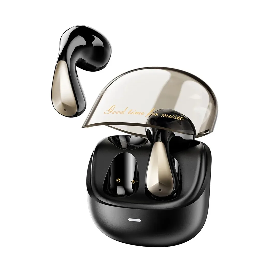 Dudao TWS U16Pro Wireless Earphones Bluetooth 5.3 , Dudao TWS U16Pro Wireless Earphones Bluetooth 5.3 for sale , Dudao TWS U16Pro Wireless Earphones Bluetooth 5.3 for Sale in Pakistan , Dudao TWS U16Pro Wireless Earphones Bluetooth 5.3 Available in Pakist