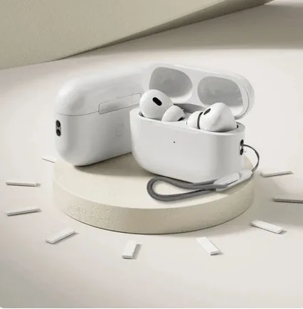 Dudao TWS Wireless Earphone Type-C input U4S , Dudao TWS Wireless Earphone Type-C input U4S for sale , Dudao TWS Wireless Earphone Type-C input U4S for Sale in Pakistan , Dudao TWS Wireless Earphone Type-C input U4S Available in Pakistan , Dudao TWS Wirel