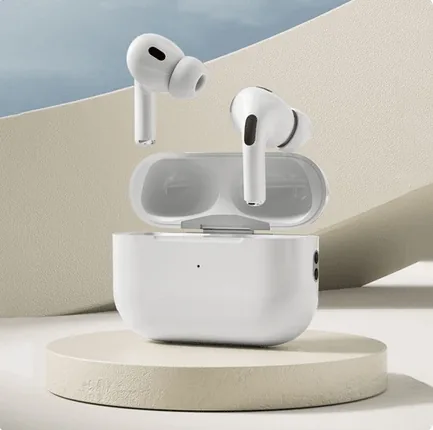 Dudao TWS Wireless Earphone Type-C input U4S , Dudao TWS Wireless Earphone Type-C input U4S for sale , Dudao TWS Wireless Earphone Type-C input U4S for Sale in Pakistan , Dudao TWS Wireless Earphone Type-C input U4S Available in Pakistan , Dudao TWS Wirel