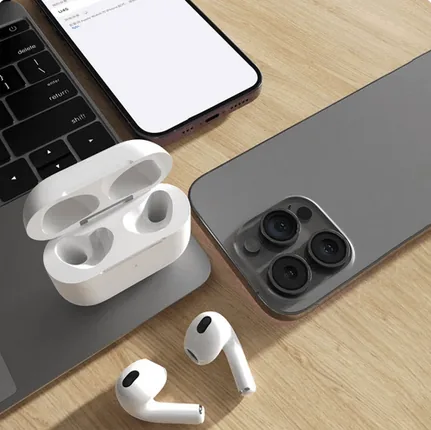 Dudao TWS Wireless Earphone Type-C input U4S , Dudao TWS Wireless Earphone Type-C input U4S for sale , Dudao TWS Wireless Earphone Type-C input U4S for Sale in Pakistan , Dudao TWS Wireless Earphone Type-C input U4S Available in Pakistan , Dudao TWS Wirel