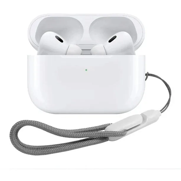 Dudao TWS Wireless Earphones U5 Plus , Dudao TWS Wireless Earphones U5 Plus for sale , Dudao TWS Wireless Earphones U5 Plus for Sale in Pakistan , Dudao TWS Wireless Earphones U5 Plus Available in Pakistan , Dudao TWS Wireless Earphones U5 Plus in lowest 