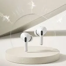 Dudao TWS Wireless Earphones U5 Plus , Dudao TWS Wireless Earphones U5 Plus for sale , Dudao TWS Wireless Earphones U5 Plus for Sale in Pakistan , Dudao TWS Wireless Earphones U5 Plus Available in Pakistan , Dudao TWS Wireless Earphones U5 Plus in lowest