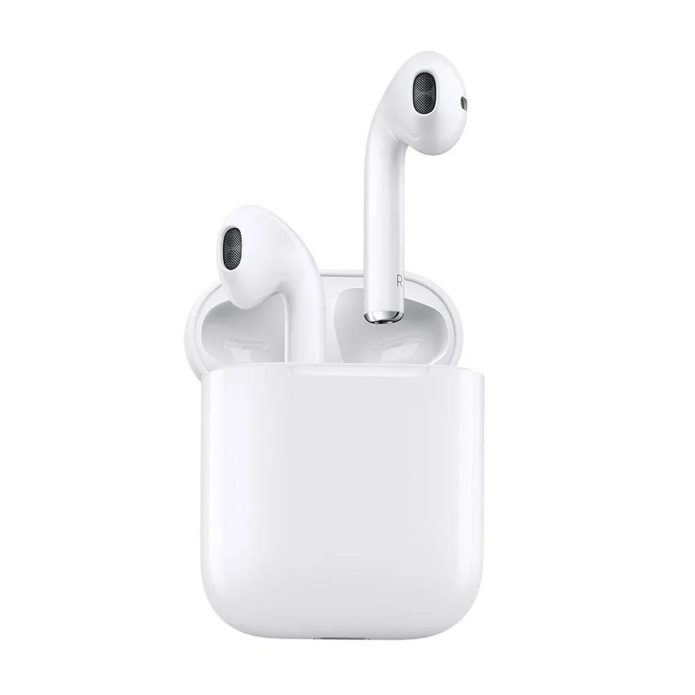 Dudao TWS Wireless Earphones V5.0 U10B , Dudao TWS Wireless Earphones V5.0 U10B for sale , Dudao TWS Wireless Earphones V5.0 U10B for Sale in Pakistan , Dudao TWS Wireless Earphones V5.0 U10B Available in Pakistan , Dudao TWS Wireless Earphones V5.0 U10B 