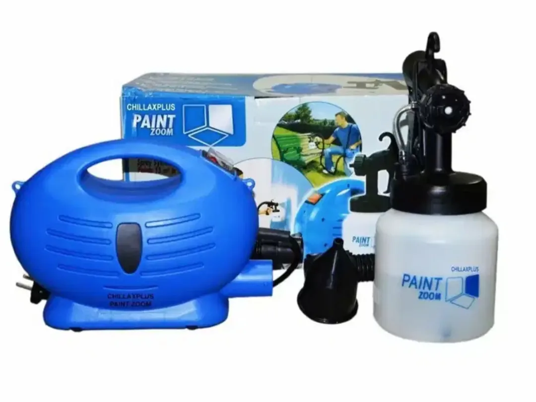 Paint Sprayer 650W Electric Spray Gun With Paint Gun for Spraying Paint , Paint Sprayer 650W Electric Spray Gun With Paint Gun for Spraying Paint for sale , Paint Sprayer 650W Electric Spray Gun With Paint Gun for Spraying Paint for Sale in Pakistan , Pai