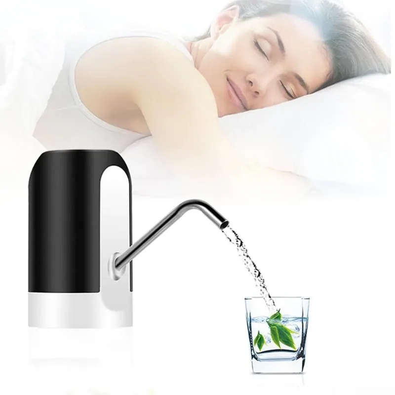 Portable Electric Water Dispenser , Portable Electric Water Dispenser for sale , Portable Electric Water Dispenser for Sale in Pakistan , Portable Electric Water Dispenser Available in Pakistan , Portable Electric Water Dispenser in lowest price