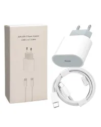 25W USB C POWER ADAPTER 2PIN USB C TO C CABLE MU7V2ZM , 25W USB C POWER ADAPTER 2PIN USB C TO C CABLE MU7V2ZM for sale , 25W USB C POWER ADAPTER 2PIN USB C TO C CABLE MU7V2ZM for Sale in Pakistan , 25W USB C POWER ADAPTER 2PIN USB C TO C CABLE MU7V2ZM Ava