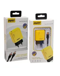 AAT 20W SUPER FAST PD CHARGER AA27 , AAT 20W SUPER FAST PD CHARGER AA27 for sale , AAT 20W SUPER FAST PD CHARGER AA27 for Sale in Pakistan , AAT 20W SUPER FAST PD CHARGER AA27 Available in Pakistan , AAT 20W SUPER FAST PD CHARGER AA27 in lowest price