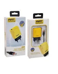 AAT 25W SUPER FAST USB TYPE C CHARGER AA37 , AAT 25W SUPER FAST USB TYPE C CHARGER AA37 for sale , AAT 25W SUPER FAST USB TYPE C CHARGER AA37 for Sale in Pakistan , AAT 25W SUPER FAST USB TYPE C CHARGER AA37 Available in Pakistan , AAT 25W SUPER FAST USB 