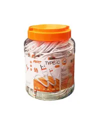 AAT TYPE C CHARGING CABLE AA139 , AAT TYPE C CHARGING CABLE AA139 for sale , AAT TYPE C CHARGING CABLE AA139 for Sale in Pakistan , AAT TYPE C CHARGING CABLE AA139 Available in Pakistan , AAT TYPE C CHARGING CABLE AA139 in lowest price