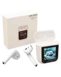 AIRPODS A14 PRO ENC/HIFI , AIRPODS A14 PRO ENC/HIFI for sale , AIRPODS A14 PRO ENC/HIFI for Sale in Pakistan , AIRPODS A14 PRO ENC/HIFI Available in Pakistan , AIRPODS A14 PRO ENC/HIFI in lowest price